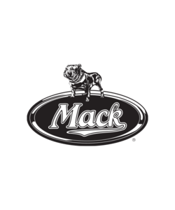 Mack