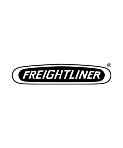 FREIGHTLINER