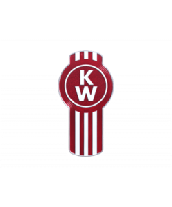 KW