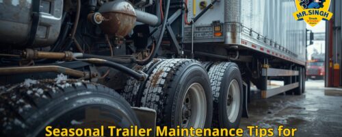 trailer repair edmonton winter maintenance guide